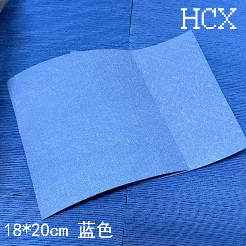 Paño de algodón de pulpa de madera alemán limpio de cocina sin aceite toallas de lavavajillas absorbentes degradables toallas de cepillo de platos al por mayor