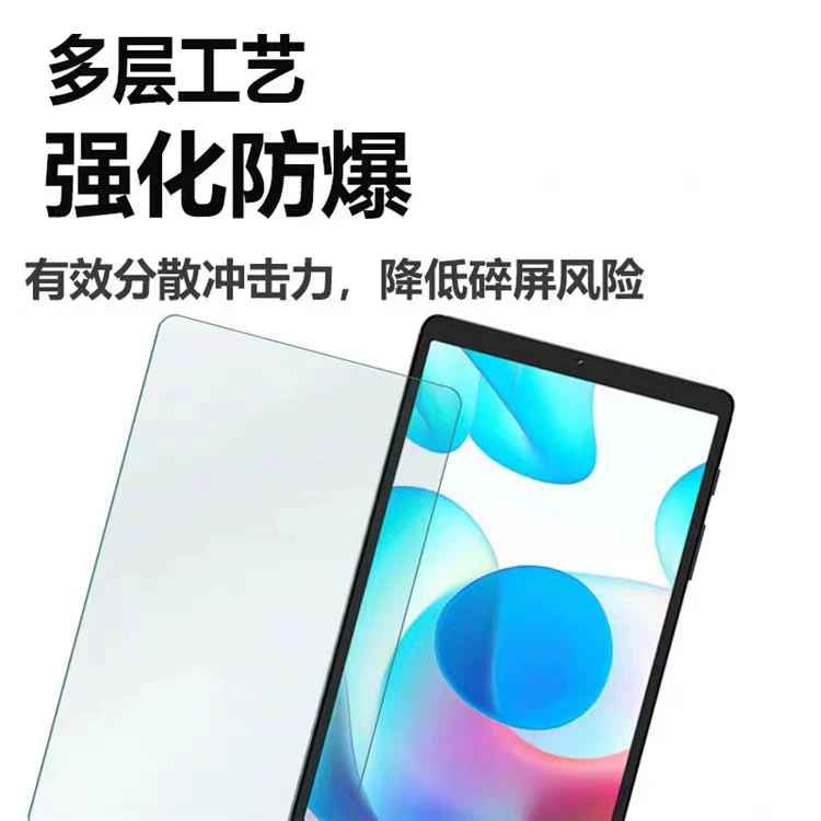 Samsung, совместимый планшетный ноутбук, A9, 9 plus, 2023, A9, 9 plus, 11 дюймов