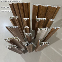 �S�Ҷ���ʯ�����׾��l픽Ǿ��b��l���ɠ��往�l���_��ꖽǾ��l