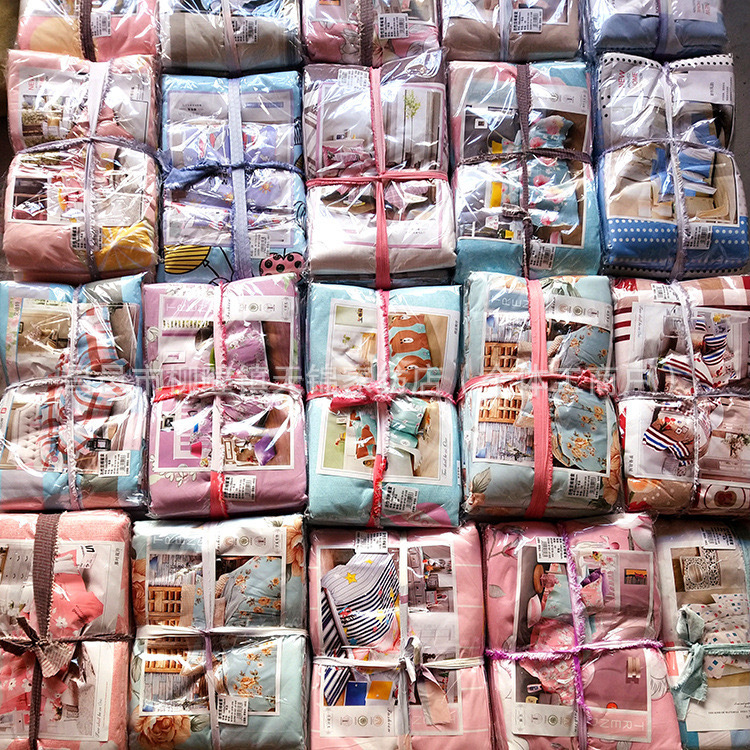 微信图片_20251208152102_72_5