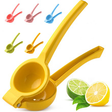 քե֭ʊAե֭CӉ֭СˮDD֭