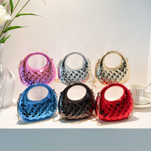 �¿�r�Ё�����Ů���W���L����Ų�朗lб����ǹ�ɫؐ���������