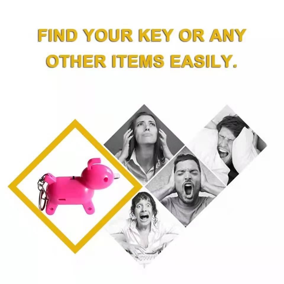 微信图片_20211212112726