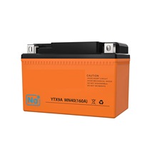 CY12V54WIP65UNaYTX9AMN40160AәCĦ܇늳12vƿ