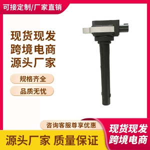 Besturn üçün F01R00A056, 3603040-26L, F 01R 00A 056 alışdırma bobini