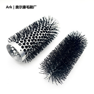 �S�ҹ������lˢ ����ˢ���l���X������A�L����l�����͸ߜ�