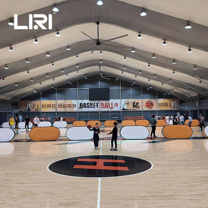 ���������װ��ʽ�� �������Ͻ����򳡹����� �˶����ݴ���