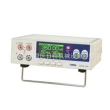 ձTSURUGAQR늙C3585-X-Hӵyԇx