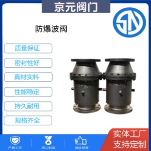 A49H �������y �������y�T ��Ԫ�y�T ��Ʒ