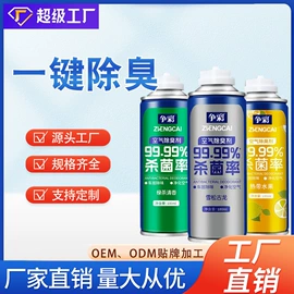 清洗/养护剂;多用途清洁剂;防锈润滑剂