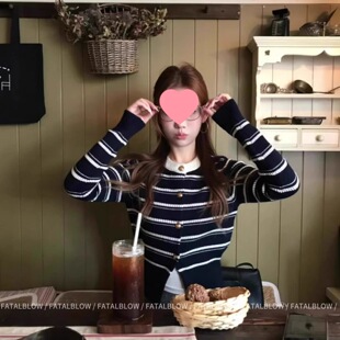 miuϵᘿ��_��Ů�＾������ٿ�ײɫ�l�yë�����������߼�������