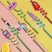 �¿ױ��Ʒpvc����������Ƭ��Ʒװ��pet���������ֻ��羳����ѷ