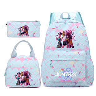 �CħŮ�F�¿�W������Ů�p��������וr��ӡ���������R�d�羳���Q