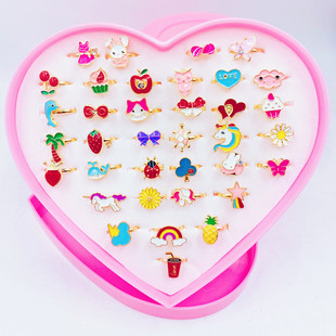 �羳��ͯ��ָ�h36���b�Ͻ���Ϳ�ͨ�ǹ�Ů�����ˮ����ʯ�����Ʒ