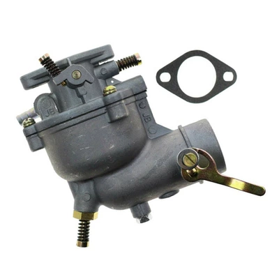 390323 394228 398170 7Hp 8Hp 9Hp194412 190432 Lawn Mower Carburetor