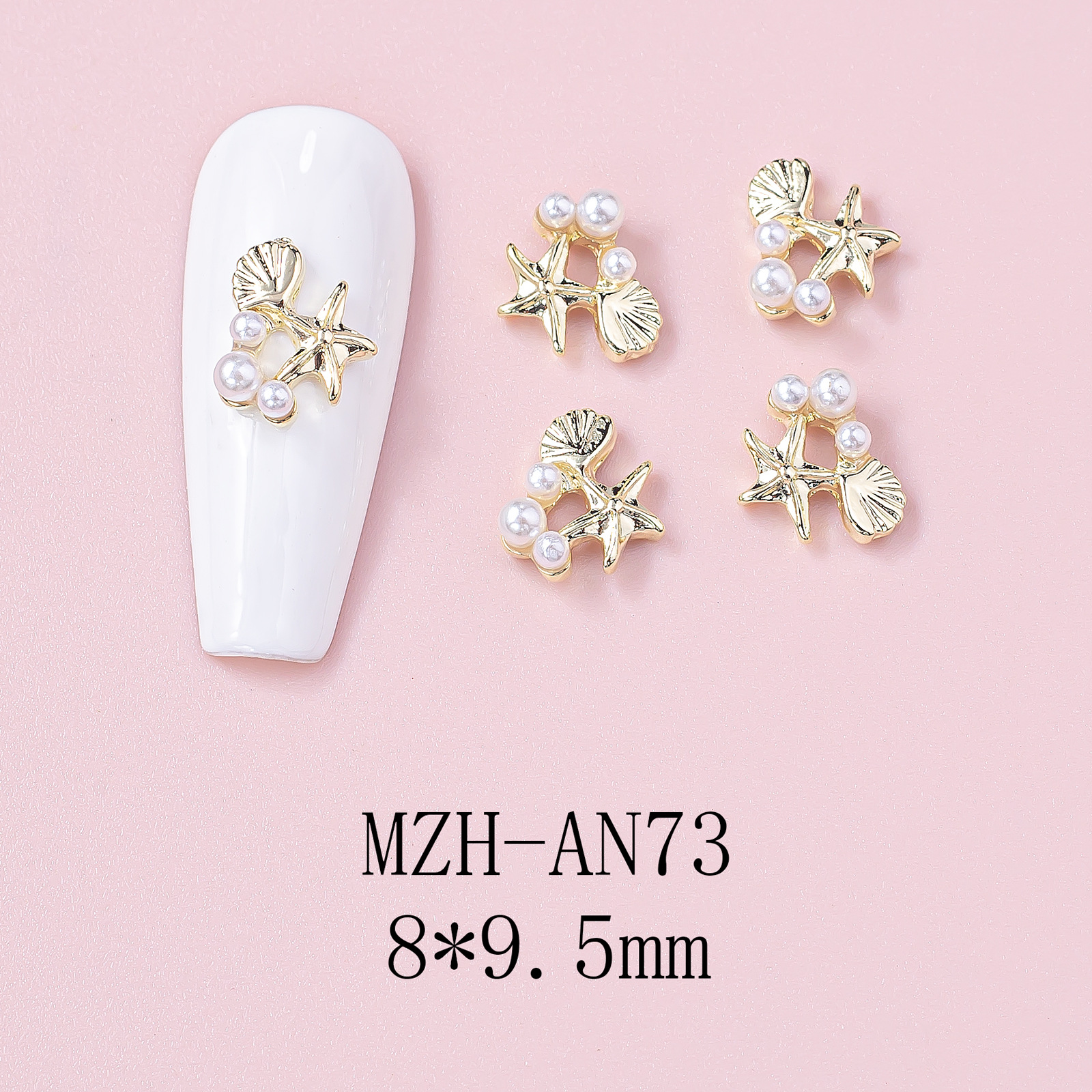 AN73
