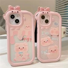 ����С����С��iPhone11/12�ֻ���xr/xsƻ��13promax��ˤ7Ů8p��