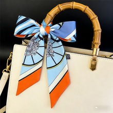 ����zб�y�I�¿��L�l�z��б�ǽz�픵�aӡ���ٴ�Ů�l�����ֶY�I��