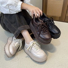 �p����ϵ���͎͆�Ь��Ƥ���ŮЬ2025�＾�¿��^��ţƤ�ɸ�ЬŮ