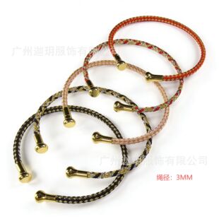 3MM䓽z�K���CC���_���C���{���Ʒ�ɴ�3DӲ����ٴ����C���K�Ʒ