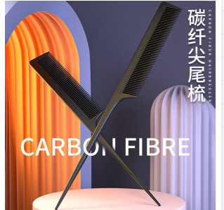 Cuidado profesional de la peluca Cuidado del traje clip de la peluca de cinco piezas soporte de peine de acero Red de pelo cuidado de la peluca especial