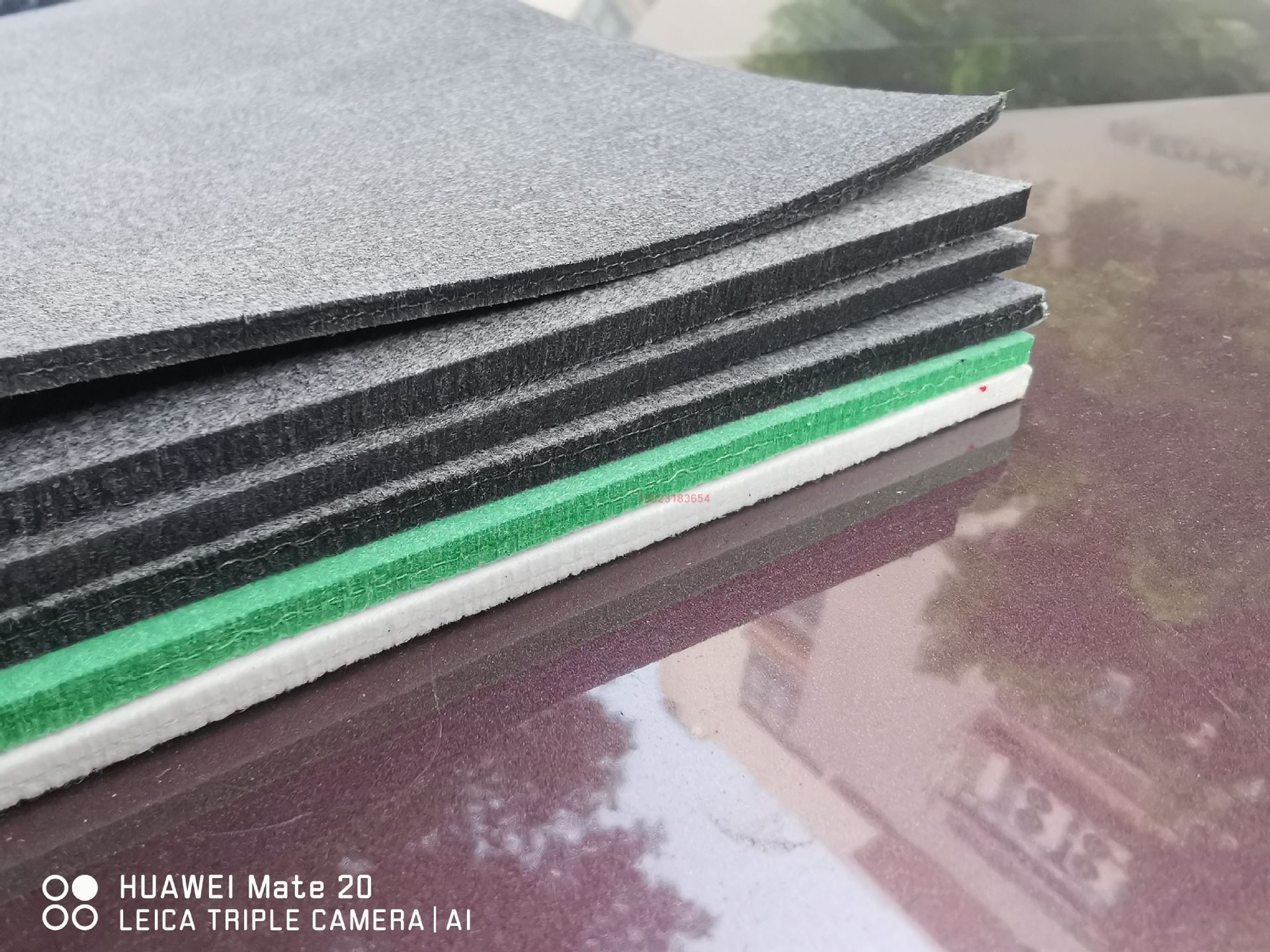 切割机毛毡垫切割机地毯振动刀切割毛毡带经纬振动刀毛毡