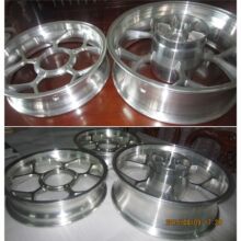 �S���X�Ͻ�6061늙C����������Դ��܇�����7075CNC���