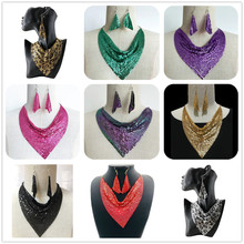 �W���Ը�����Ƭ�z���OӋ���Iʽ�朶������b�����F�����ǽ��i���