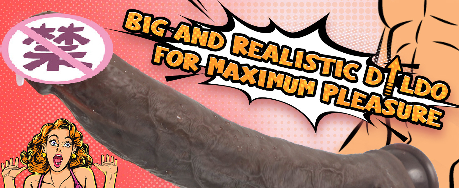 Extra Large TPE Dildo with Egg-Shaped Attachment, Dual-Use Anal Plug, Silicone Colour — detail image 1