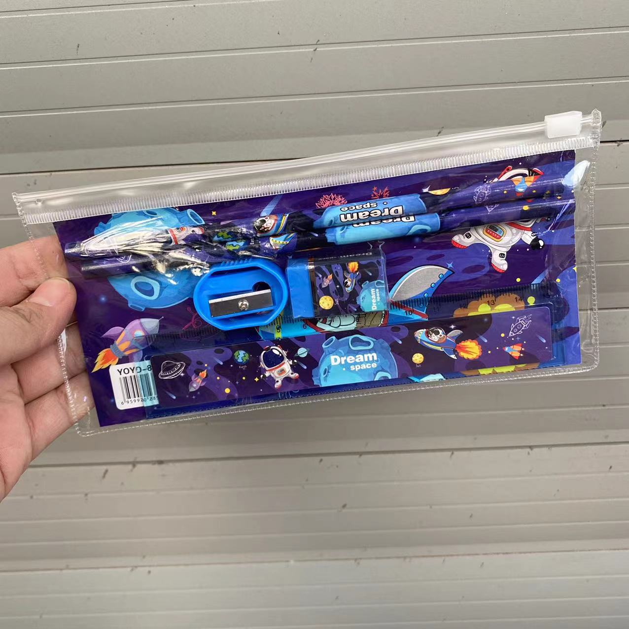 微信图片_20211115171346