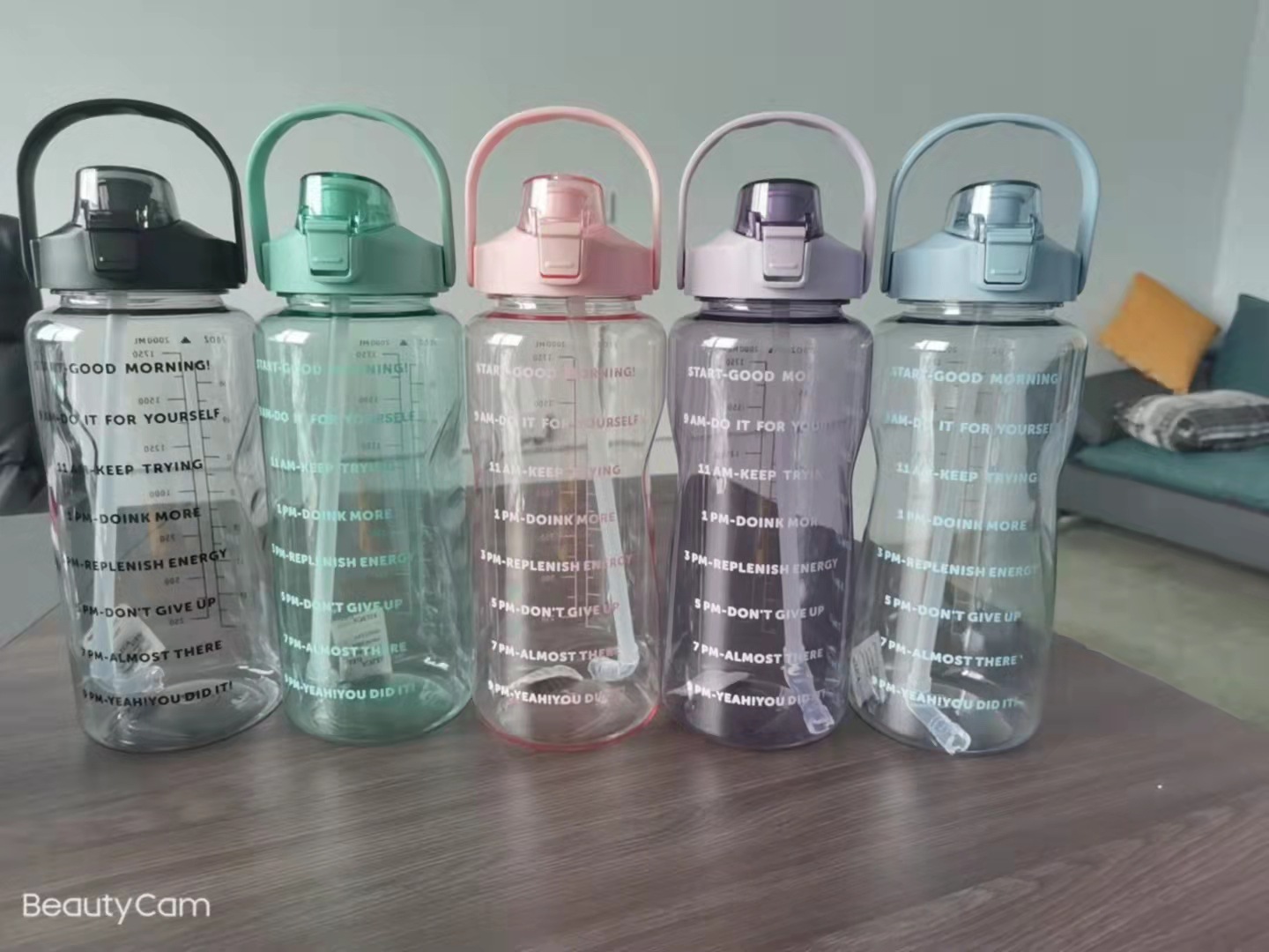 d13256d32e462c3eea5c67843bc380