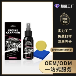 身体护理套装;其他美妆工具;个人护理加工