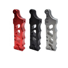 GoPro Сρ XϽ֗UHero3+/4gֱSJ4000̶֧