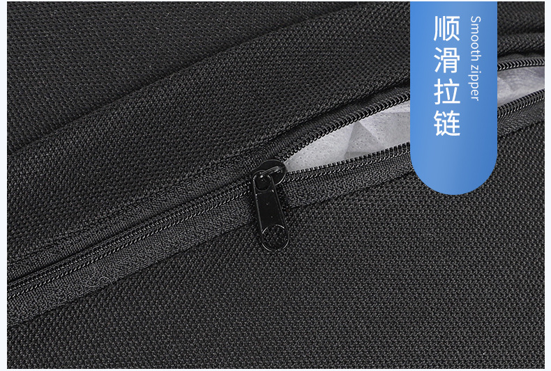 Car Headrest, Neck Pillow, Car Seat Cushion, Car Pillow, Car Interior Accessories, Summer Ice Silk Car Lumbar Support