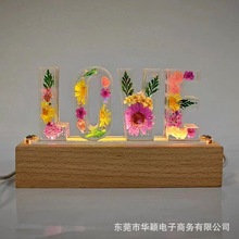 ����ɻ���ĸ��˽��ӆ ���滨���z26����ĸ�羳����usbСҹ�����z