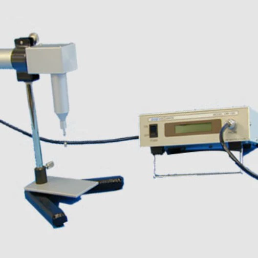 Япония SEKONIC VM-10A-H VM-10A-L VM-10A-M вибрационный экспериментальный вискозиметр