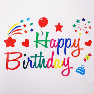 �M���ܚqЦĘ�����N�� ���֚����N�� �n��Ӣ�����տ옷�N��