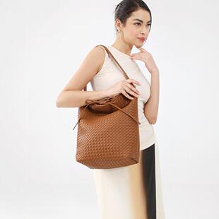 2024�¿�߼����ֹ��������������μ����ذ�Ҹ�°�ˮͰ����ĸ����