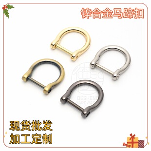 �S��ֱ�N�F؛�ɲ�ж16mm�ݽzD���R��ۄ����Ʒ���������