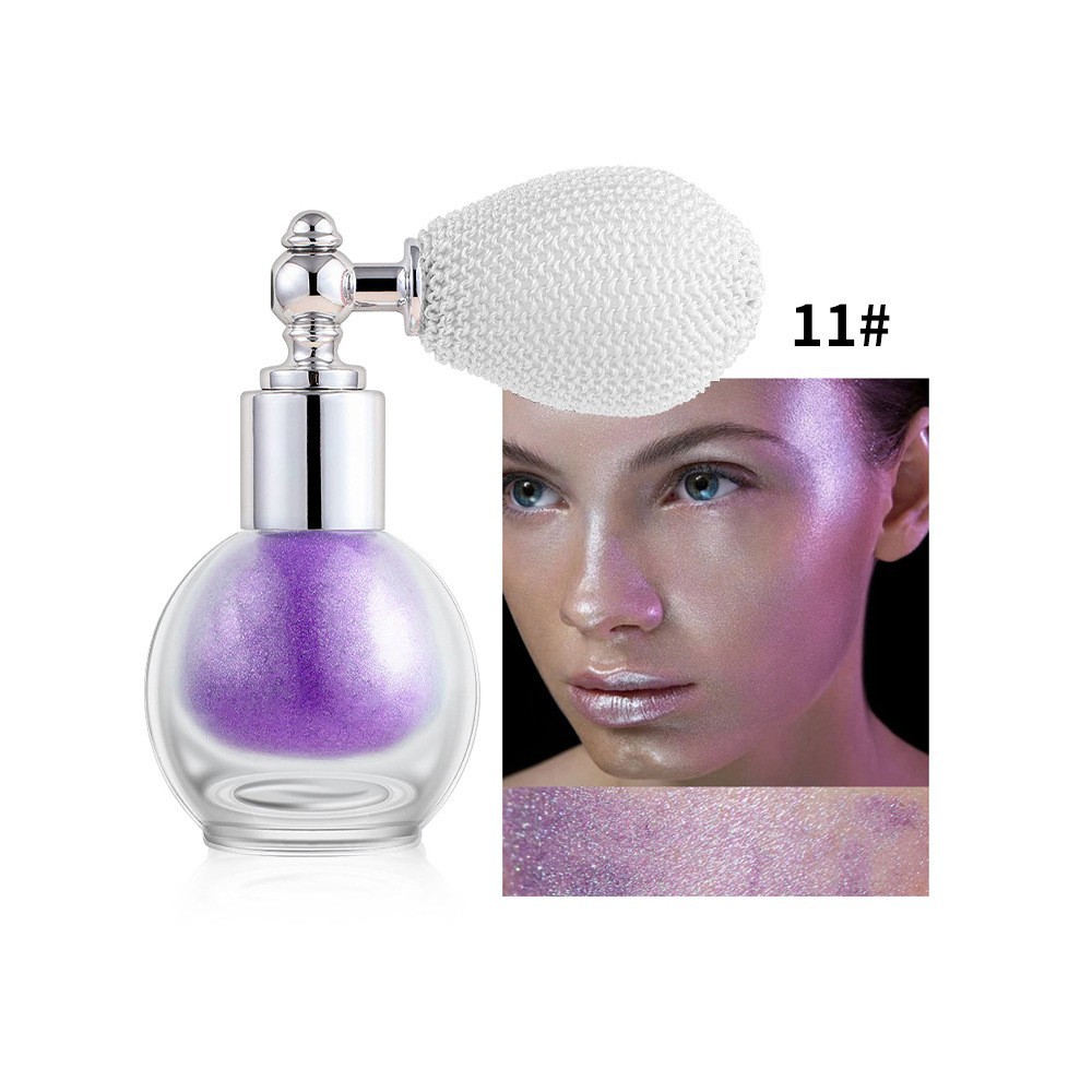 Y20-11 (제품은 수출판매 전용, 국내판매 금지, 구매는 당사 고지사항 불이행에 해당)