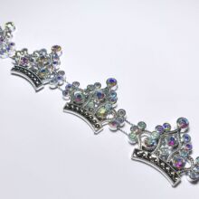 ��ABS��߅A�ˮ荻ʹډ�荷��b�^�diy�Ʒñ�����荏S��