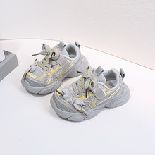 2025��Ʒ�W��ŮͯЬ�n�挚��Ь��ͯ�\��Ь�＾�к��׃��@��Ь3331