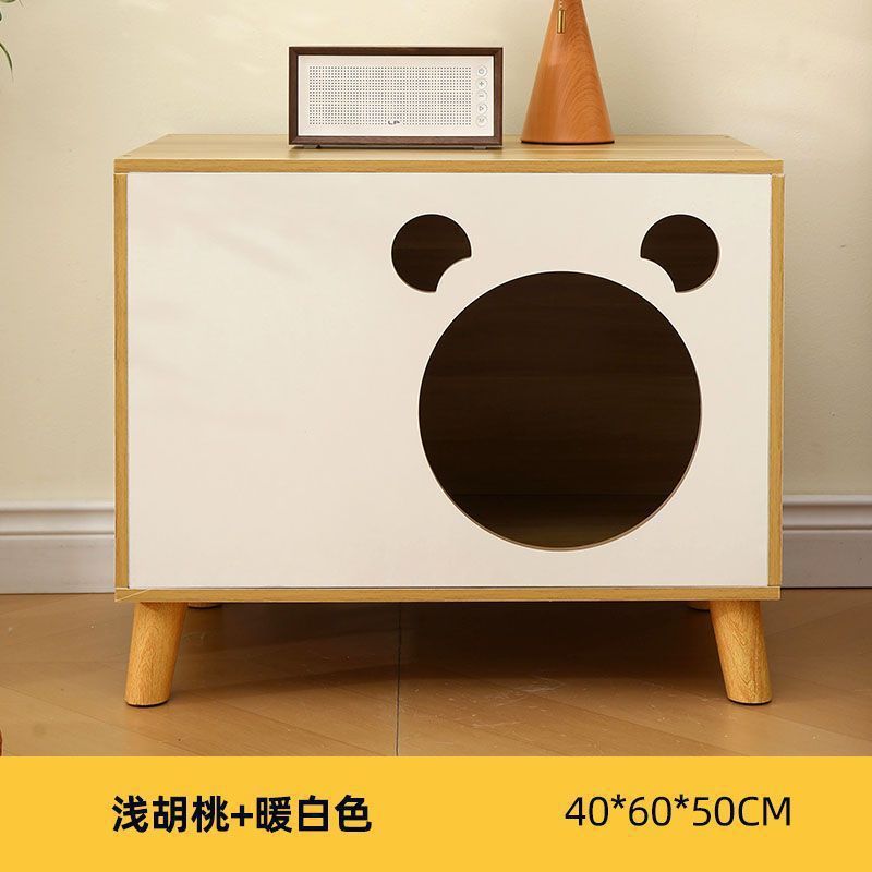 수천명이 60*40*50 백밤 + 따뜻한 흰색을 주문했습니다.