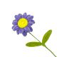 Winning the First Prize in One Fell Swoop during the Graduation Season, Finished Bouquet, Twist Stick, Sunflower, Hand-Woven Photography Floral Gift