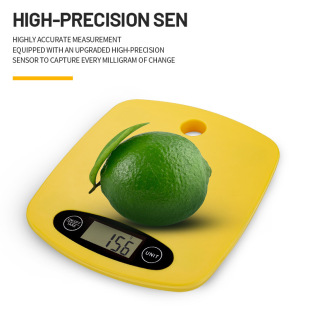 �羳���N�R������ɫ�N����5kg��ͥ�oʳ�Q��LCD�����I�B�ӎ����