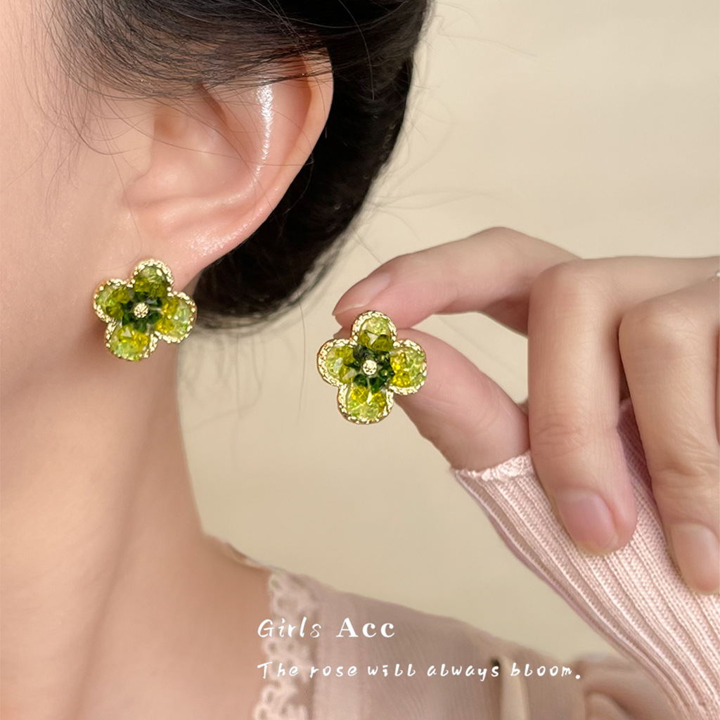 未标题-3_0005_未标题-1_0000_耳语场景新水印