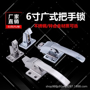 ���{�����ֿ���Vʽ����ƽ�T�����i����T���ȸ���i���I�������
