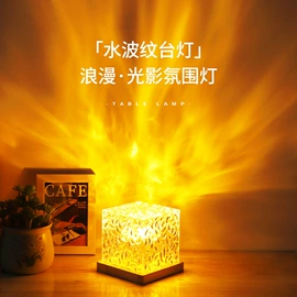 射灯;筒灯;LED球泡灯