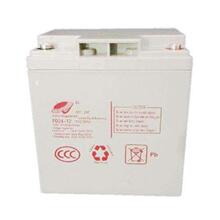 ȫFEIDIEw늳FD24-12 hSoƿ UPS늙Դ