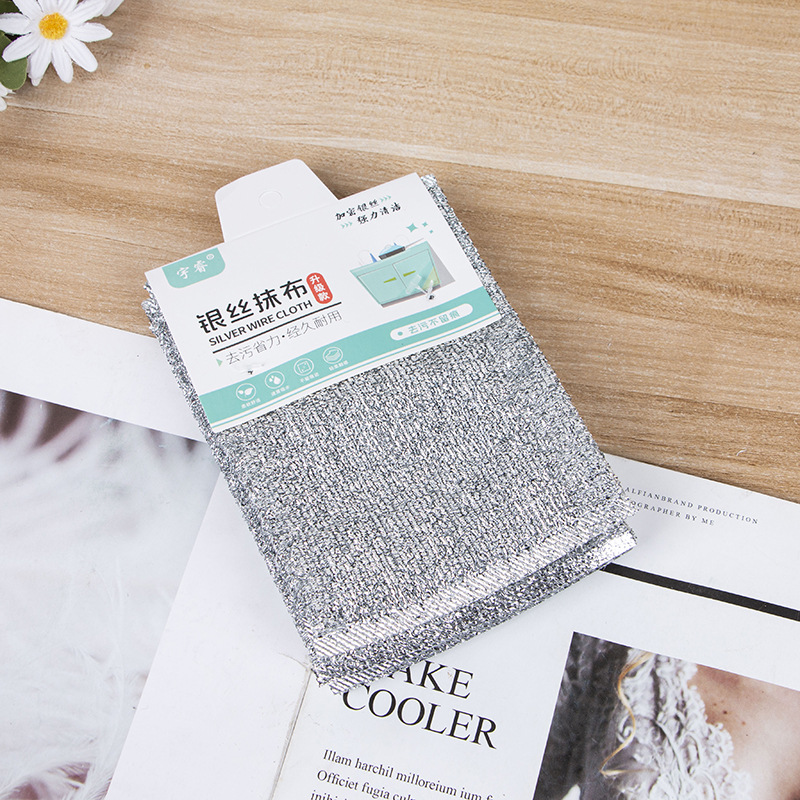 10×15 더블 레이어 [1개]